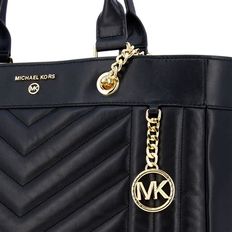 michael kors taschenhenkel nachbestellen|Michael Kors tasche outlet.